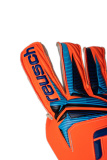 Reusch Attrakt Duo Evolution 5670054 2290 blue orange 3